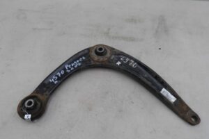 Изображение товара 67744 - 00067744 rychag perednij pravyj nizhnij 2