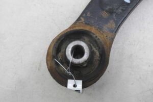 Изображение товара 67744 - 00067744 rychag perednij pravyj nizhnij 3