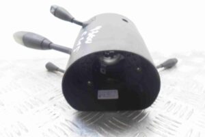 Изображение товара 67745 - 00067745 pereklyuchatel podrulevoj (strekoza) Honda Civic 1