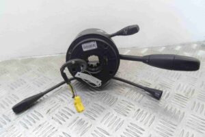 Изображение товара 67745 - 00067745 pereklyuchatel podrulevoj (strekoza) Honda Civic 2