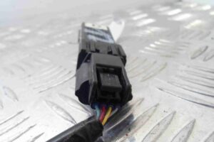 Изображение товара 67758 - 00067758 datchik davleniya v shine