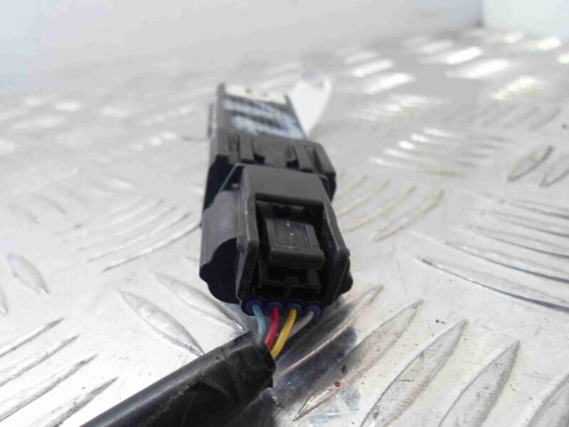 Изображение товара 67758 - 00067758 datchik davleniya v shine