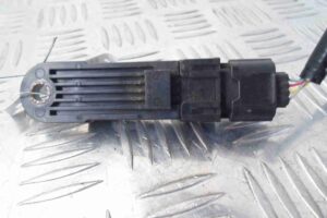 Изображение товара 67758 - 00067758 datchik davleniya v shine 2