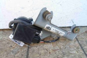 Изображение товара 67759 - 00067759 dvigatel stekloochistitelya zadnij Toyota Venza 1