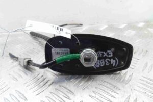 Изображение товара 67765 - 00067765 antenna Toyota Hiace 1