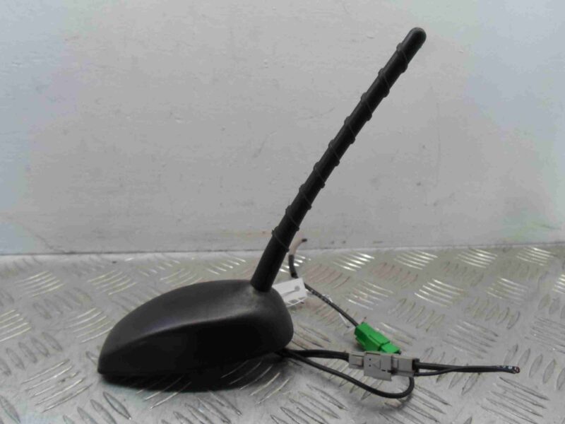 Изображение товара 67765 - 00067765 antenna Toyota Hiace