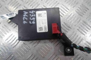 Изображение товара 67767 - 00067767 blok upravleniya besklyuchevogo dostupa 2