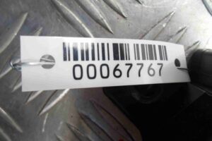 Изображение товара 67767 - 00067767 blok upravleniya besklyuchevogo dostupa 3