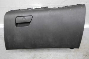 Изображение товара 67769 - 00067769 bardachok Chevrolet Aveo 1