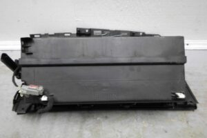 Изображение товара 67769 - 00067769 bardachok Chevrolet Aveo