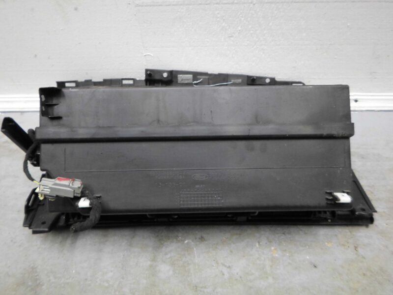 Изображение товара 67769 - 00067769 bardachok Chevrolet Aveo