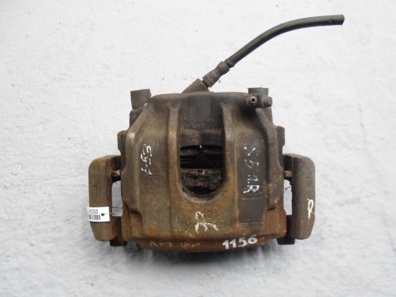 Изображение товара 67770 - 00067770 support perednij pravyj