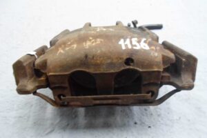 Изображение товара 67770 - 00067770 support perednij pravyj 1