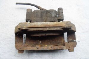 Изображение товара 67770 - 00067770 support perednij pravyj 2