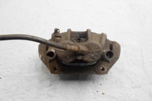 Изображение товара 67770 - 00067770 support perednij pravyj 3