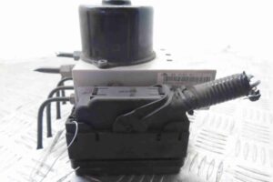 Изображение товара 67771 - 00067771 blok ABS LDV Convoy 1