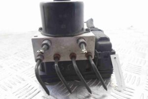 Изображение товара 67771 - 00067771 blok ABS LDV Convoy 2