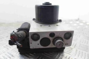 Изображение товара 67771 - 00067771 blok ABS LDV Convoy 3