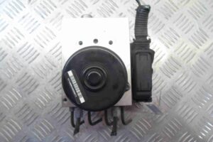 Изображение товара 67771 - 00067771 blok ABS LDV Convoy