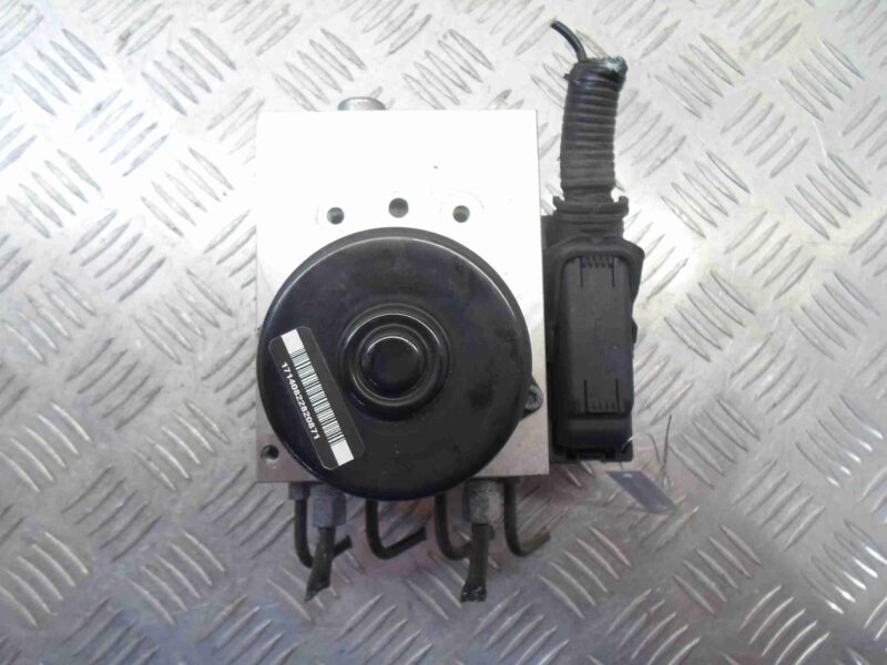 Изображение товара 67771 - 00067771 blok ABS LDV Convoy