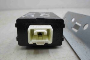Изображение товара 67772 - 00067772 blok upravleniya Citroen C5 2