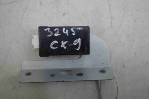 Изображение товара 67772 - 00067772 blok upravleniya Citroen C5 3