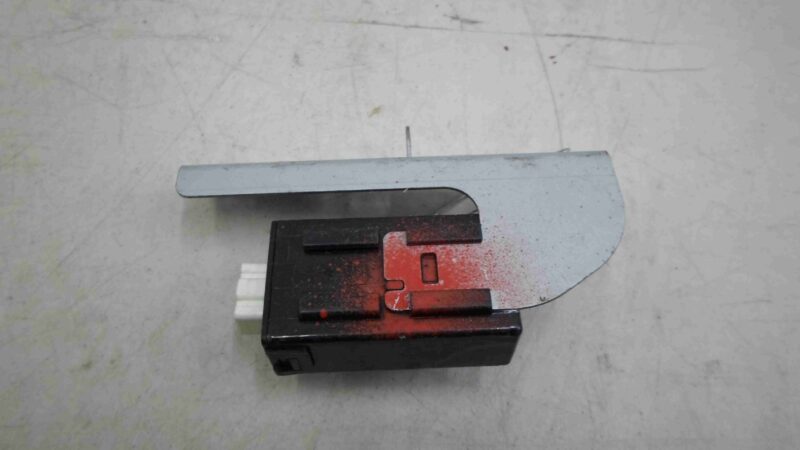 Изображение товара 67772 - 00067772 blok upravleniya Citroen C5