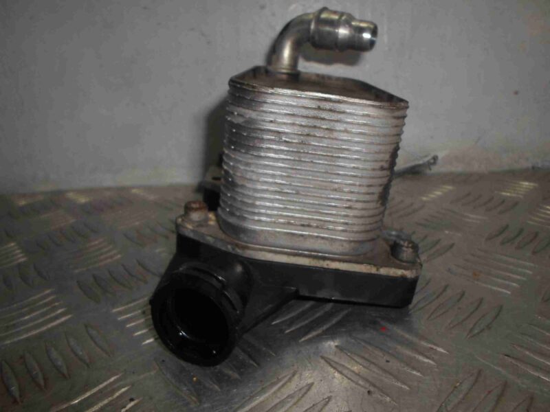 Изображение товара 67773 - 00067773 teploobmennik