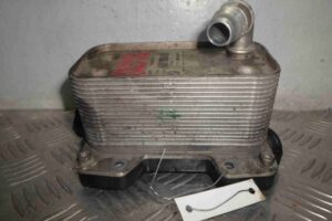 Изображение товара 67773 - 00067773 teploobmennik 1