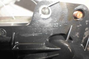 Изображение товара 67773 - 00067773 teploobmennik 2