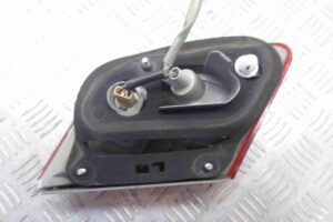 Изображение товара 67774 - 00067774 fonar kryshki pravyj Subaru Tribeca 1