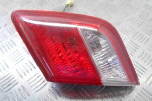 Изображение товара 67774 - 00067774 fonar kryshki pravyj Subaru Tribeca