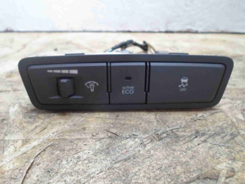 Изображение товара 67781 - 00067781 knopka salona