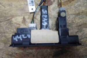 Изображение товара 67781 - 00067781 knopka salona 1