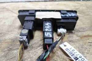 Изображение товара 67781 - 00067781 knopka salona 2