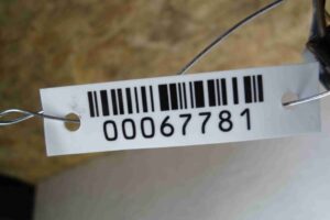 Изображение товара 67781 - 00067781 knopka salona 3