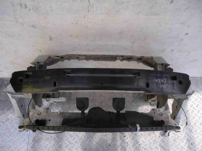 Изображение товара 67791 - 00067791 televizor