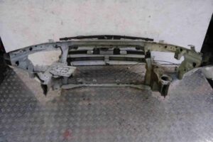 Изображение товара 67791 - 00067791 televizor 1