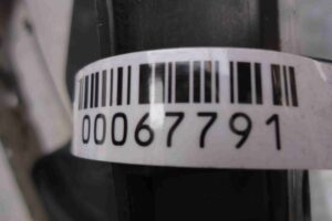 Изображение товара 67791 - 00067791 televizor 2