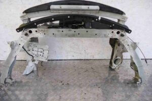 Изображение товара 67791 - 00067791 televizor 3