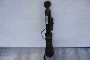 Изображение товара 67792 - 00067792 amortizator zadnij levyj Ford Scorpio 1