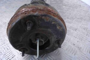 Изображение товара 67792 - 00067792 amortizator zadnij levyj Ford Scorpio 2