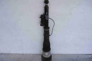 Изображение товара 67792 - 00067792 amortizator zadnij levyj Ford Scorpio