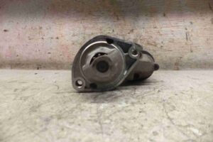 Изображение товара 67798 - 00067798 starter Honda Civic 1