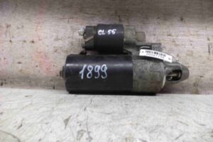 Изображение товара 67798 - 00067798 starter Honda Civic 3