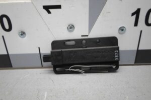 Изображение товара 67803 - 00067803 antenna 