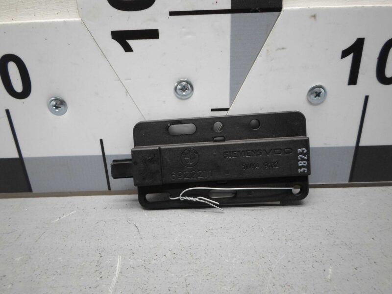 Изображение товара 67803 - 00067803 antenna