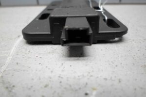 Изображение товара 67803 - 00067803 antenna 1