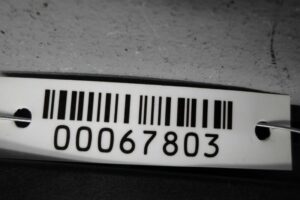 Изображение товара 67803 - 00067803 antenna 2