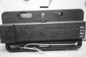 Изображение товара 67803 - 00067803 antenna 3